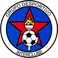 Interclube B